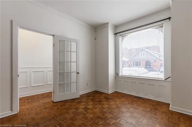 Additional image 7 of 280 Bold St