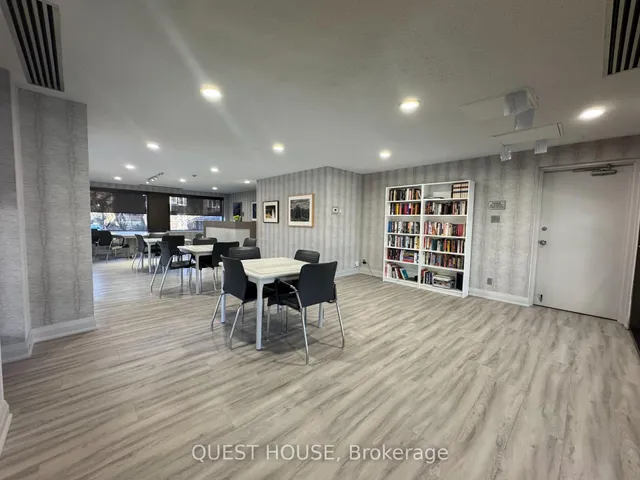 Additional image 12 of 447 Walmer Rd Unit Ph10