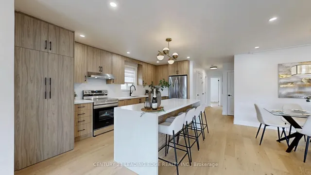 Additional image 36 of 70 Wexford Blvd