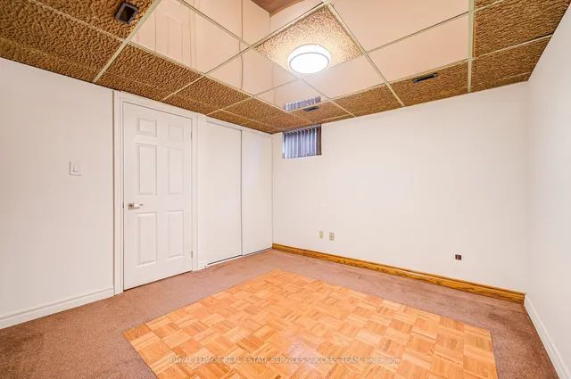 Additional image 39 of 16 Clayland Dr