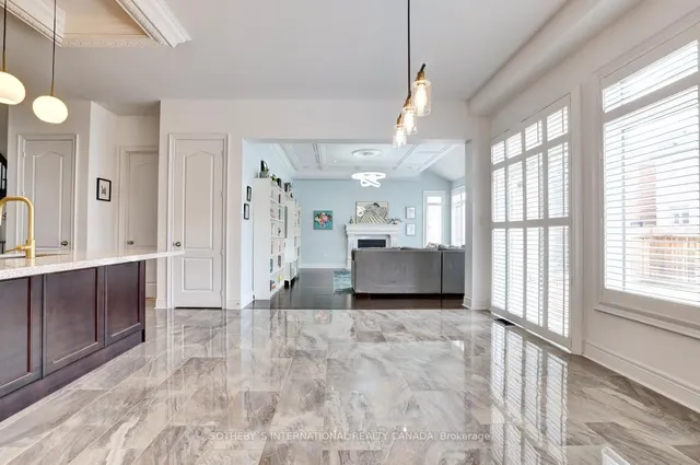 Additional image 17 of 104 Rising Hill Rdge