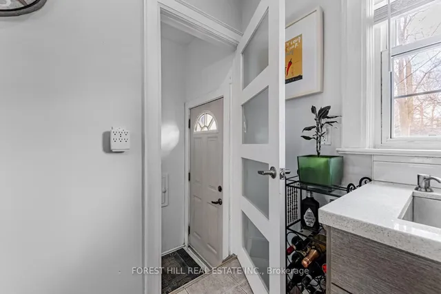 Additional image 17 of 3 Dilworth Cres