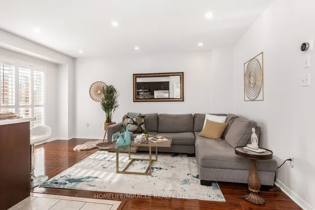 Additional image 8 of 44 Needlewood Lane