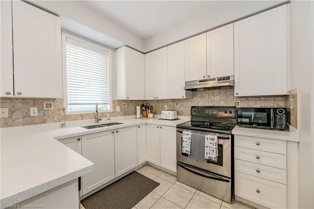 Additional image 17 of 47 Glenashton Dr