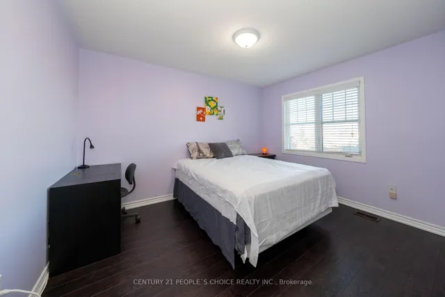 Additional image 29 of 454 Duncan Lane