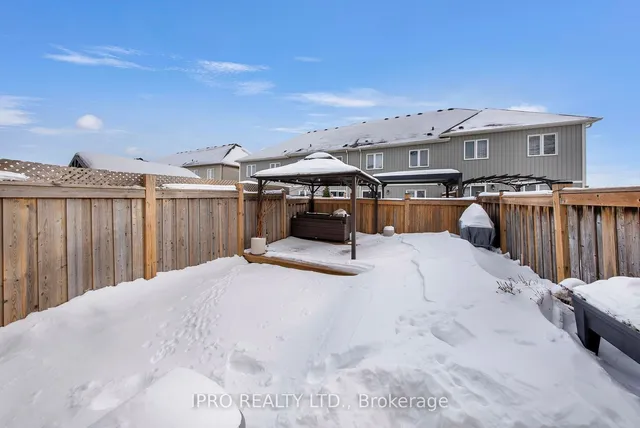 Additional image 26 of 203 Gowland Dr