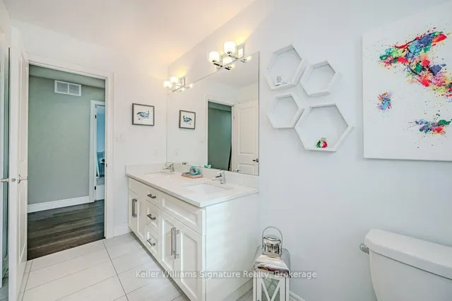 Additional image 23 of 224 Greti Dr