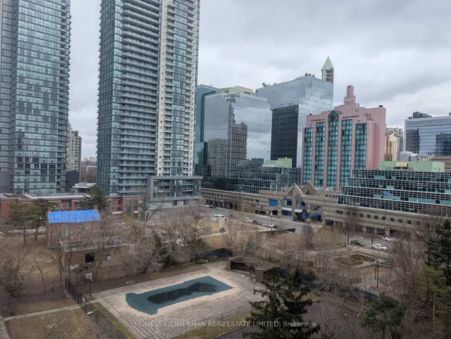 Additional image 13 of 233 Beecroft Rd Unit 921