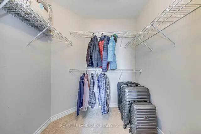 Additional image 26 of 206 Bellagio Ave