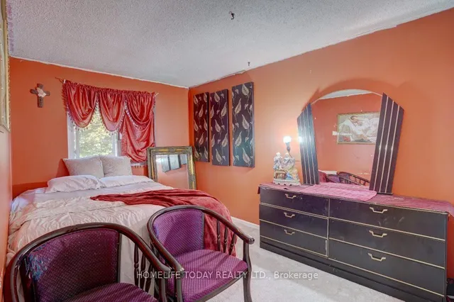 Additional image 13 of 161 Wickson Tr Unit 44