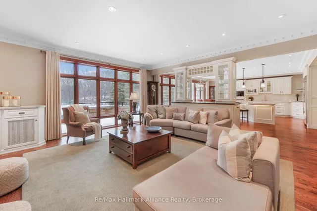 Additional image 17 of 1441 Lakeshore Rd