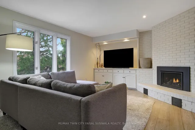 Additional image 18 of 595 Mill Park Dr