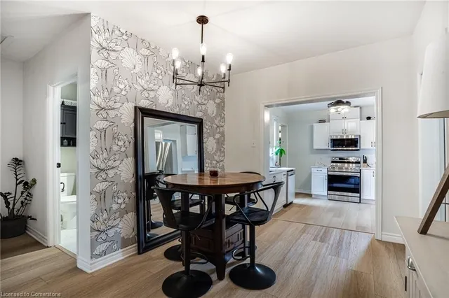 Additional image 5 of 44 Steven St