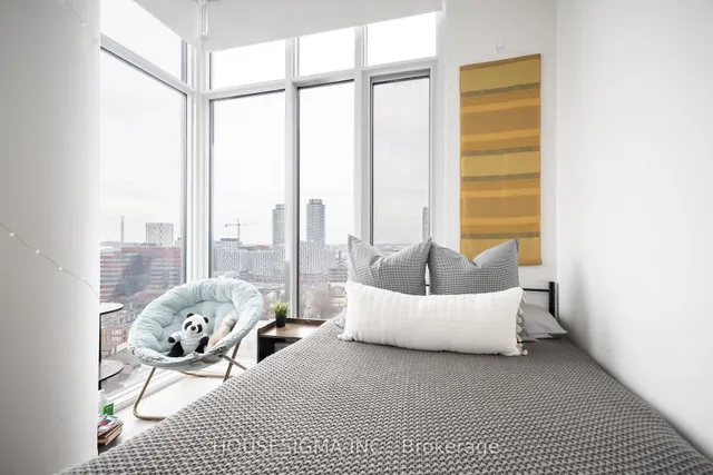 Additional image 16 of 50 Power St Unit 1502