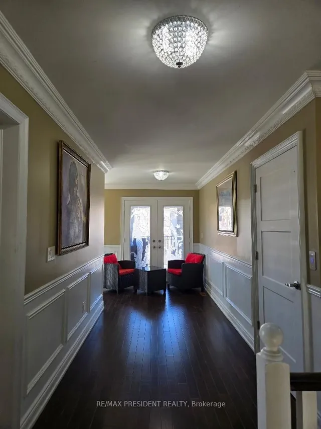 Additional image 28 of 2 Vissini Way