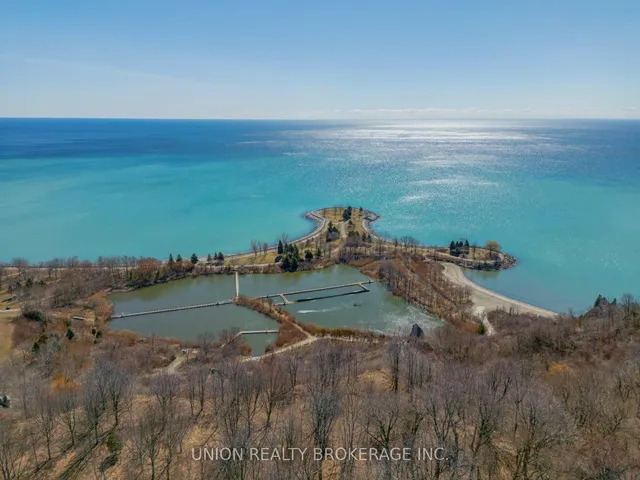 Additional image 44 of 22 Cliffcrest Dr