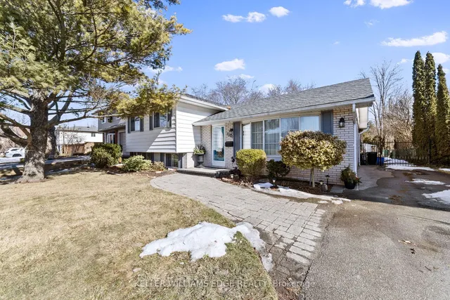 Additional image 2 of 5200 Suncrest Rd