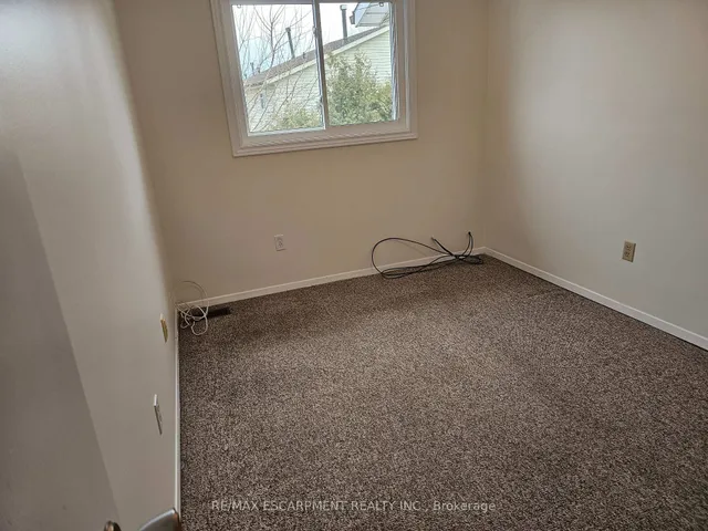 Additional image 12 of 924 MOHAWK Rd Unit C