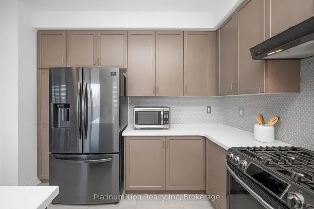 Additional image 20 of 95 Mcknight Ave