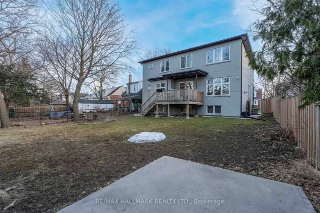 Additional image 48 of 59 Craigmore Cres