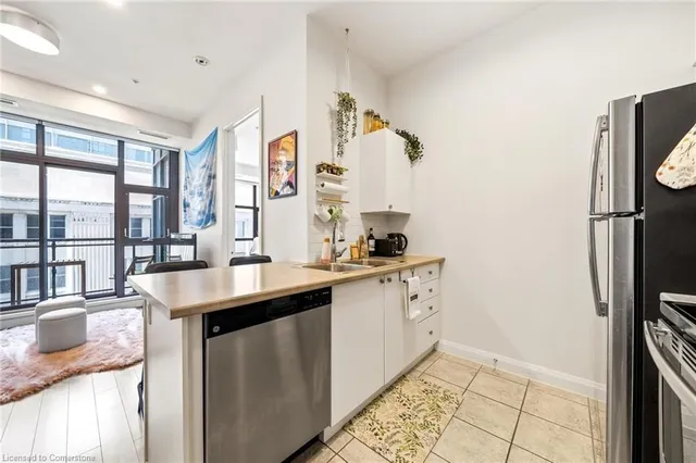 Additional image 9 of 112 King St Unit 807