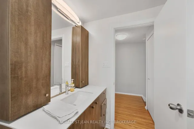 Additional image 24 of 44 Clifton Downs Rd