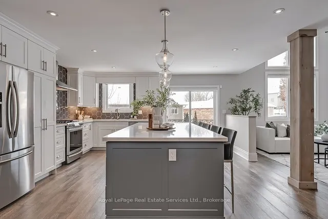 Additional image 12 of 59 Livingstone Dr