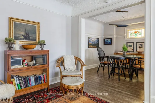 Additional image 13 of 234 Province St