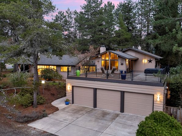 11200 SW Lynnridge Ave, Portland, OR 97225