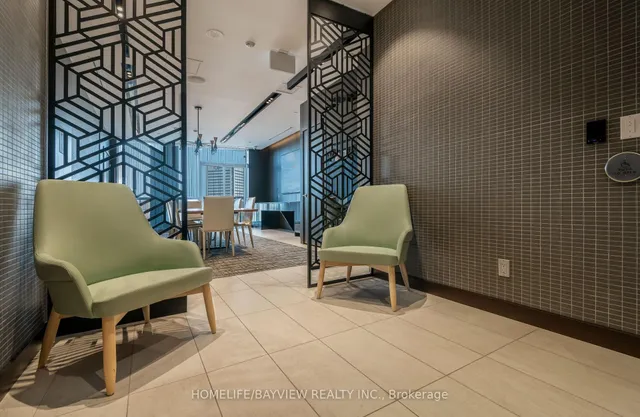 Additional image 27 of 2 Sonic Way Unit 1806