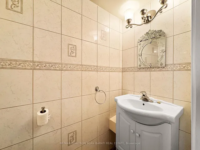 Additional image 14 of 205 Hilda Ave Unit 505