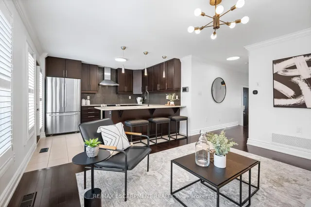 Additional image 13 of 295 Ruhl Dr