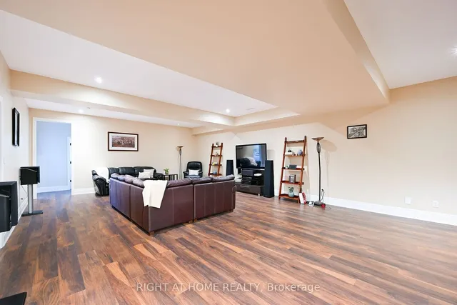 Additional image 24 of 1897 Concession 8 Rd