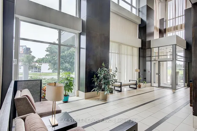 Additional image 2 of 30 Herons Hill Way Unit 1106