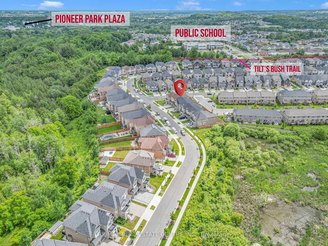 Additional image 46 of 273 Forest Creek Dr