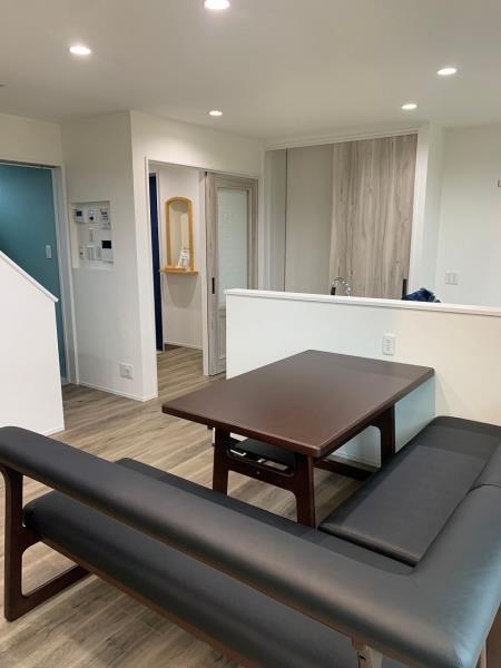 Additional image 2 of Oita Prefecture, Beppu City, Hirado