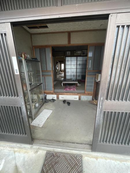 Additional image 6 of Oaza Hijiuchi, Shioya-machi, Shioya-gun, Tochigi Prefecture