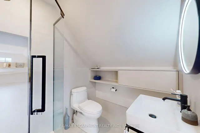 Additional image 34 of 485 Concession 5 Rd