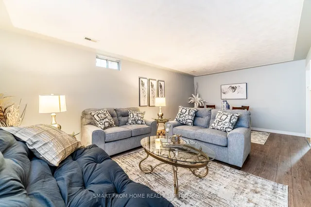 Additional image 35 of 58 Brandon Ave