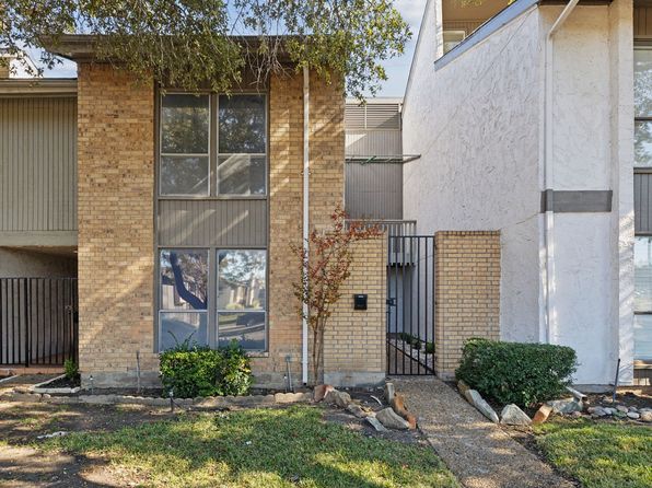 9818 Amberton Pkwy, Dallas, TX 75243
