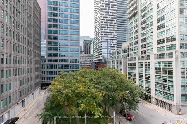 Additional image 38 of 33 Lombard St Unit 2703