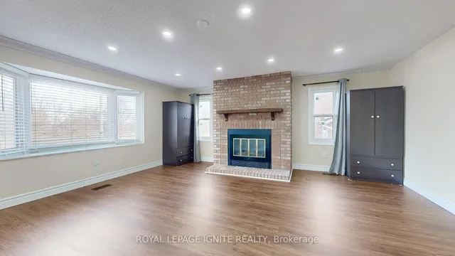 Additional image 16 of 141 PONYMEADOW Terr