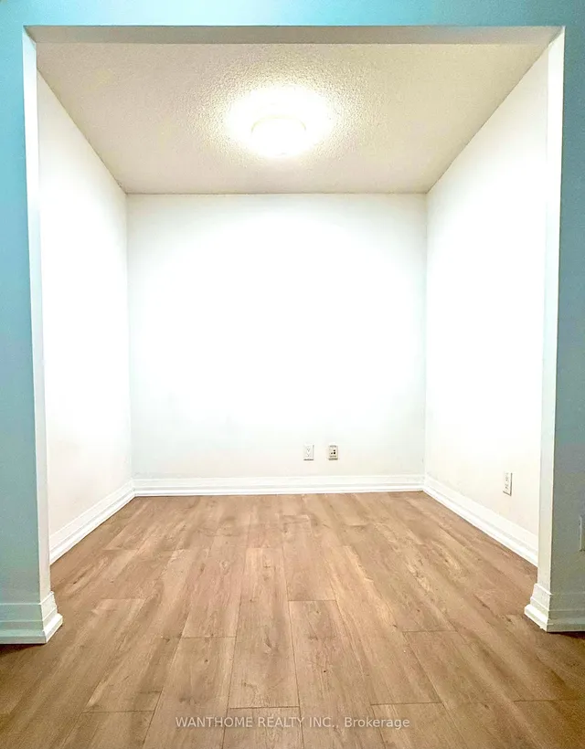 Additional image 8 of 25 Carlton St Unit 322