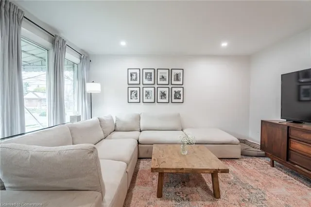 Additional image 5 of 18 Warwick Rd