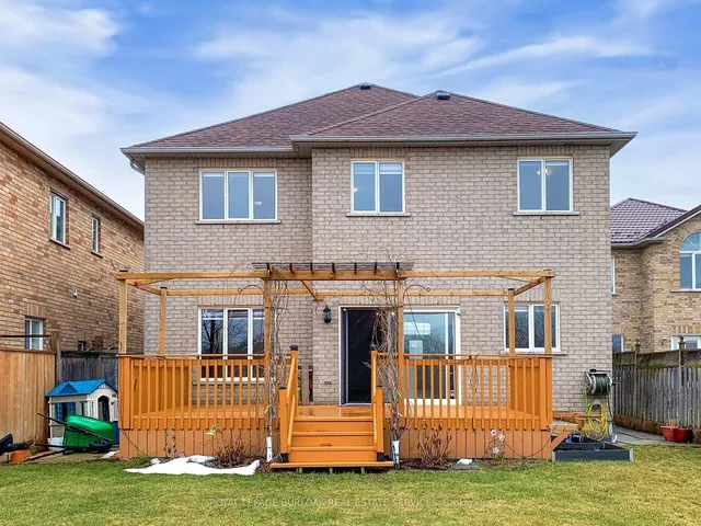 Additional image 37 of 6786 Kazoo Crt