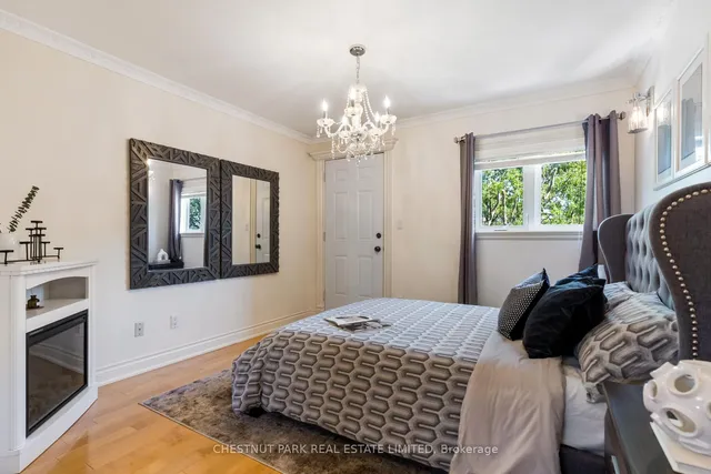 Additional image 20 of 129 Jones Ave