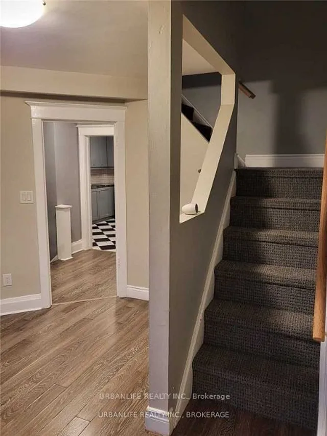 Additional image 13 of 1577 Dufferin St