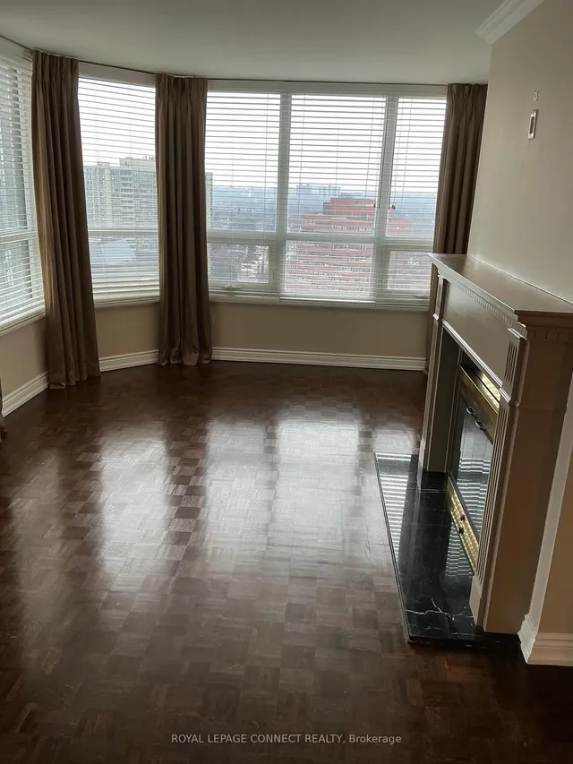 Additional image 6 of 65 Spring Garden Ave Unit 2402