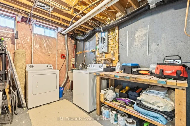 Additional image 31 of 7 Davidson Blvd Unit 36