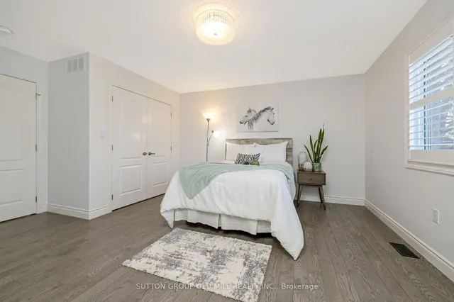 Additional image 31 of 17 Miller Dr